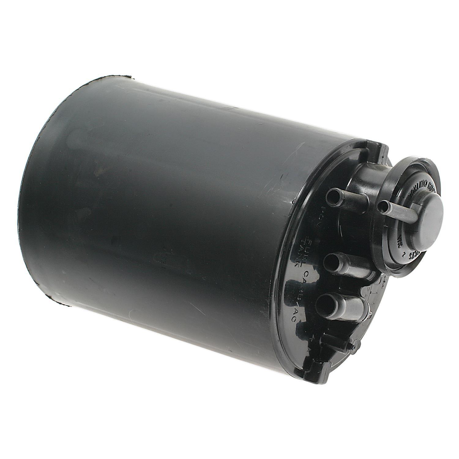 Standard Motor Products CP3047 - Vapor Canister Standard Motor Products CP3047 Vapor Canister product image 3 of 3
