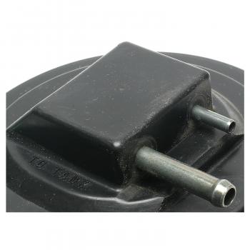 1997 Toyota Corolla Vapor Canister Standard Motor Products CP3048 image 1 of 3