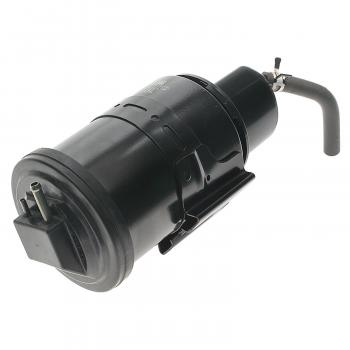 1997 Toyota Corolla Vapor Canister Standard Motor Products CP3048 image 3 of 3
