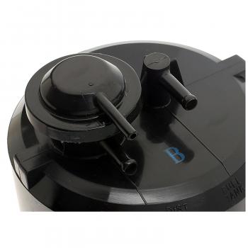 1994 Nissan Pathfinder Vapor Canister Standard Motor Products CP3049 image 1 of 3