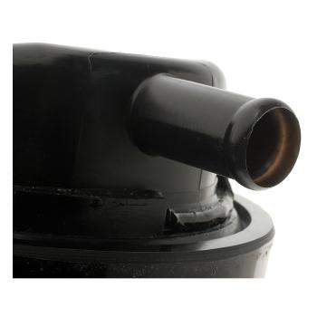 1994 Nissan Pathfinder Vapor Canister Standard Motor Products CP3049 image 2 of 3