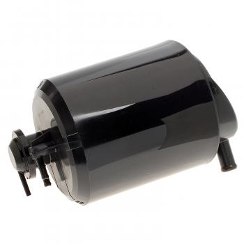1994 Nissan Pathfinder Vapor Canister Standard Motor Products CP3049 image 3 of 3