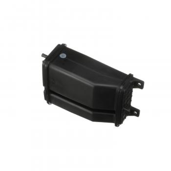 1997 Nissan Pathfinder Vapor Canister Standard Motor Products CP3050 image 1 of 4