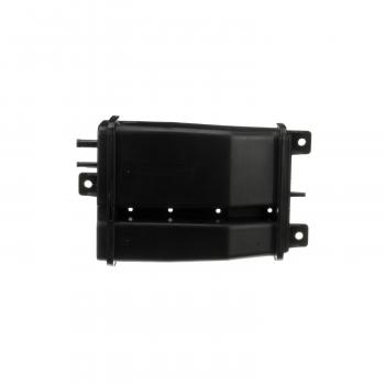 1997 Nissan Pathfinder Vapor Canister Standard Motor Products CP3050 image 4 of 4