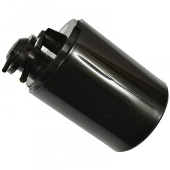 1990 Nissan Pulsar NX Vapor Canister Standard Motor Products CP3051 image 2 of 3