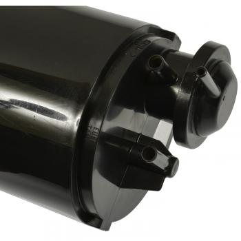 1990 Nissan Pulsar NX Vapor Canister Standard Motor Products CP3051 image 3 of 3