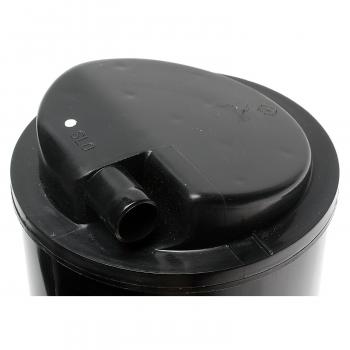 1995 Honda Odyssey Vapor Canister Standard Motor Products CP3053 image 2 of 3