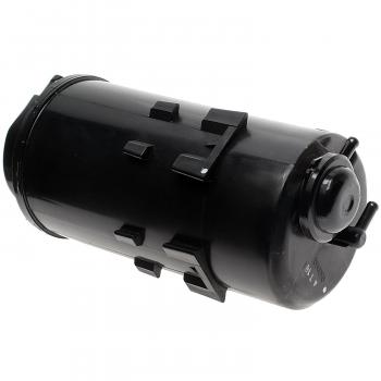 1995 Honda Odyssey Vapor Canister Standard Motor Products CP3053 image 3 of 3