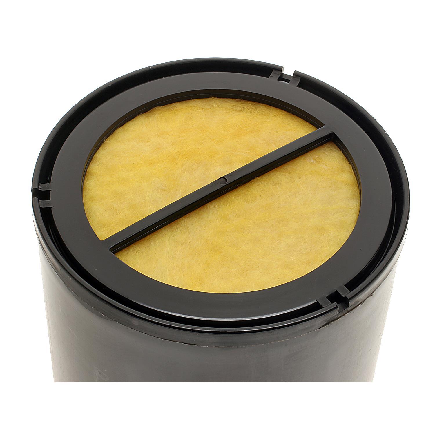 Standard Motor Products CP3054 Vapor Canister product image 1 of 3
