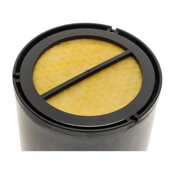 Standard Motor Products CP3054 product image