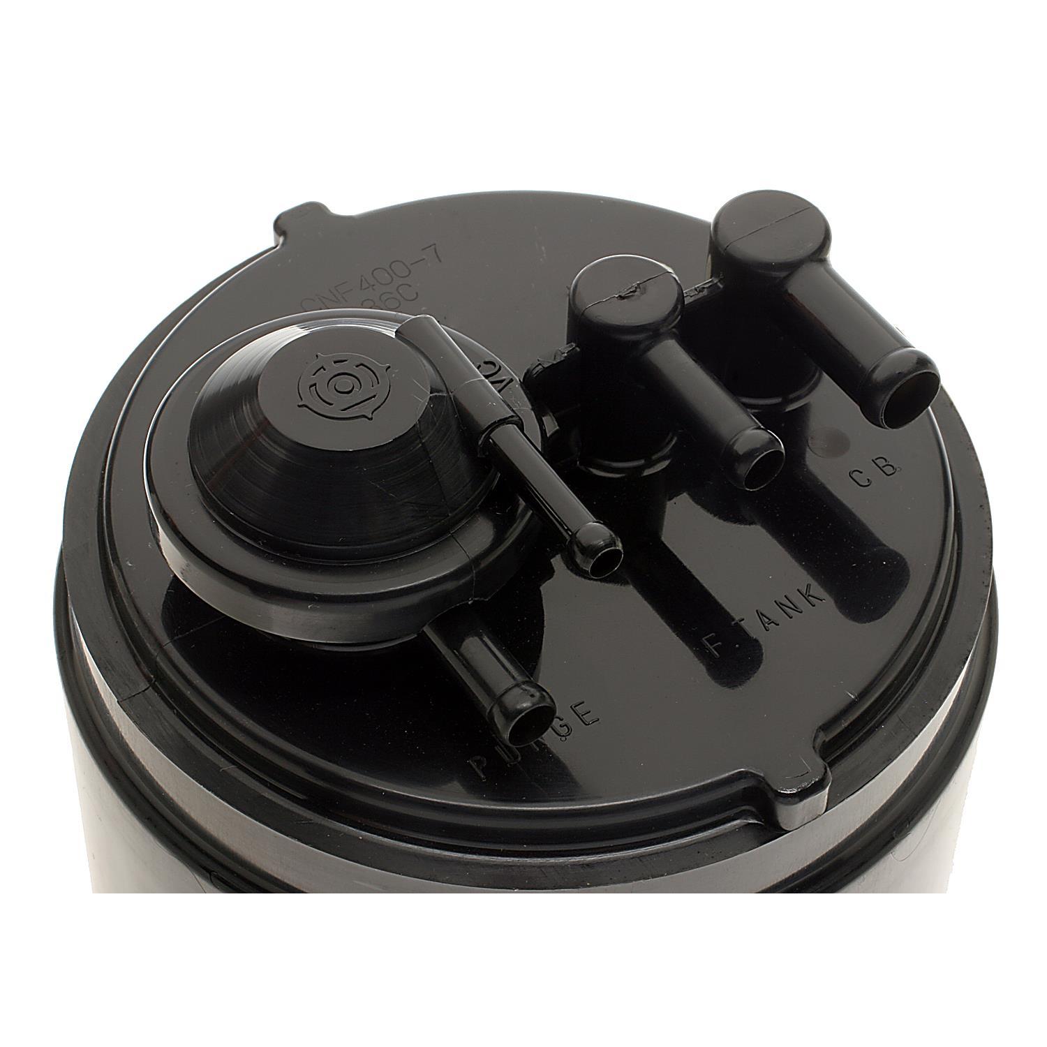 Standard Motor Products CP3054 Vapor Canister product image 2 of 3