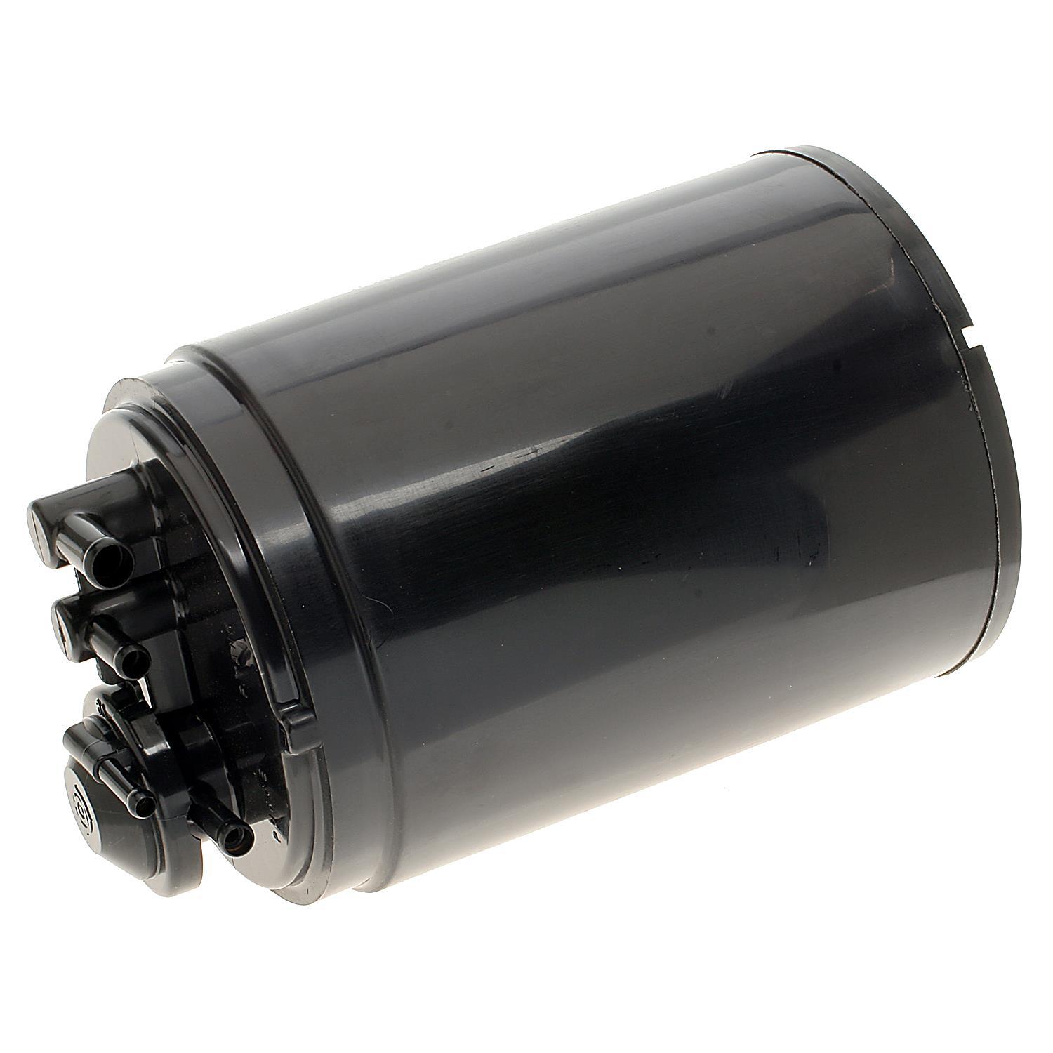 Standard Motor Products CP3054 Vapor Canister product image 3 of 3