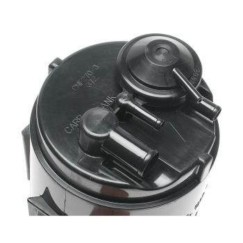 1990 Honda Prelude Vapor Canister Standard Motor Products CP3060 image 1 of 3