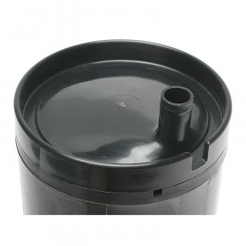 1990 Honda Prelude Vapor Canister Standard Motor Products CP3060 image 2 of 3