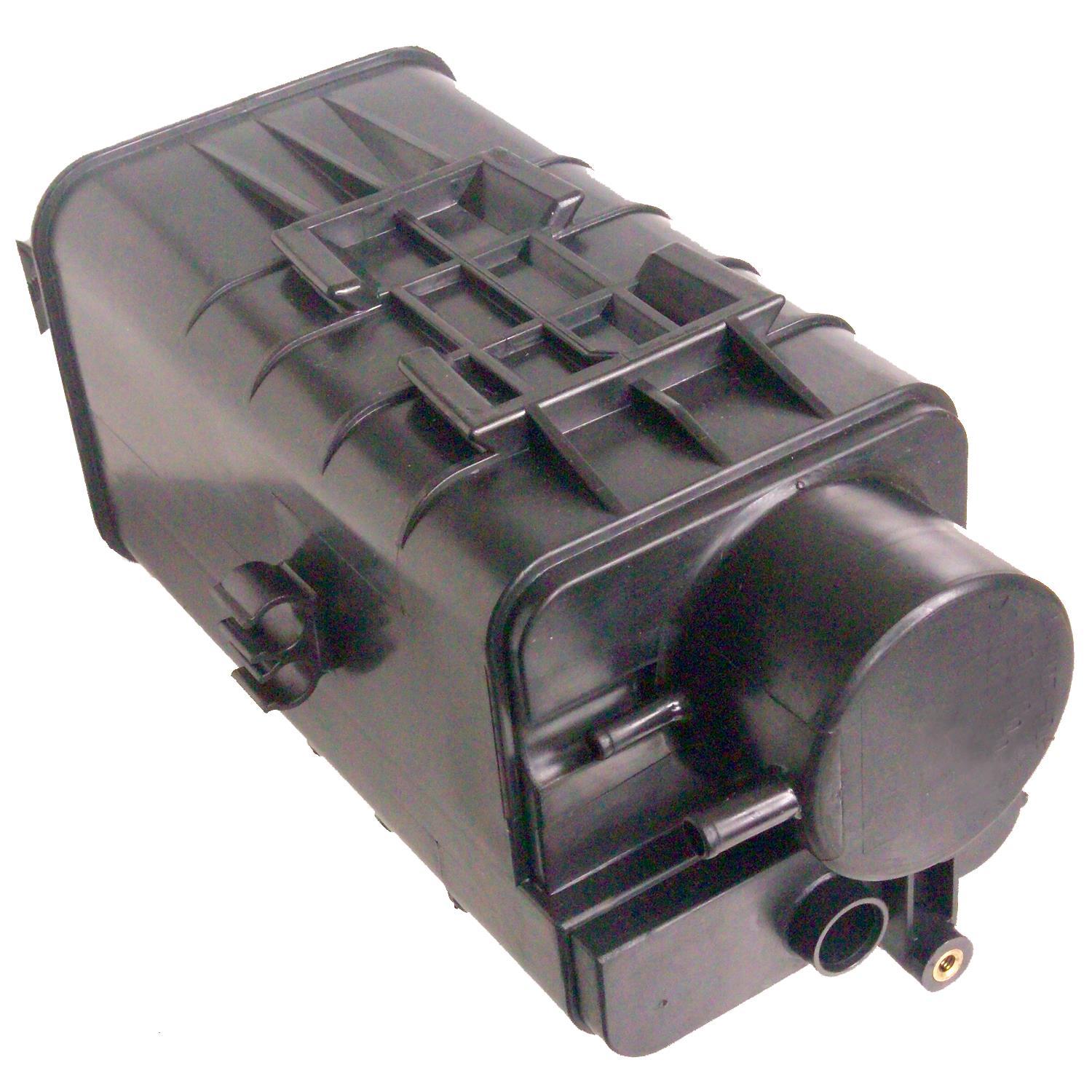 Standard Motor Products CP3062 - Vapor Canister Standard Motor Products CP3062 Vapor Canister product image 1 of 3