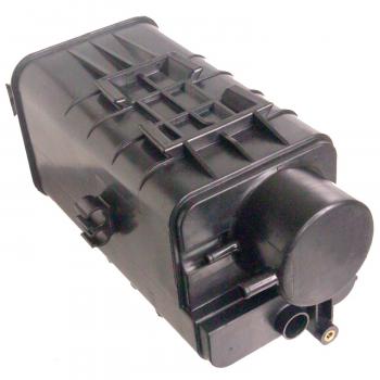 1999 Acura NSX Vapor Canister Standard Motor Products CP3062 image 1 of 3