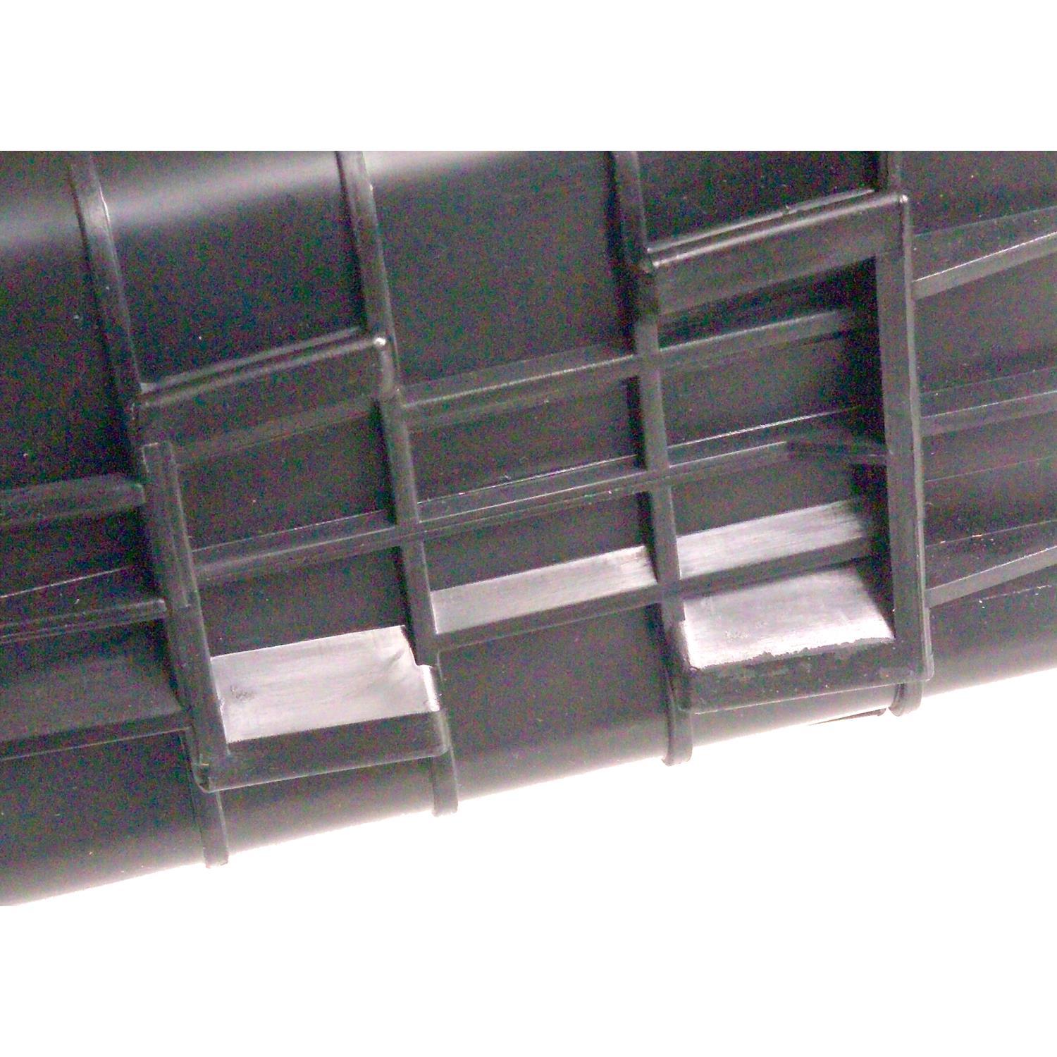 Standard Motor Products CP3062 - Vapor Canister Standard Motor Products CP3062 Vapor Canister product image 2 of 3