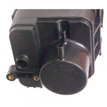1999 Acura NSX Vapor Canister Standard Motor Products CP3062 image 3 of 3
