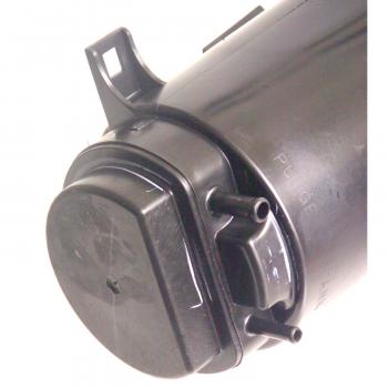 1998 Acura CL Vapor Canister Standard Motor Products CP3065 image 1 of 3
