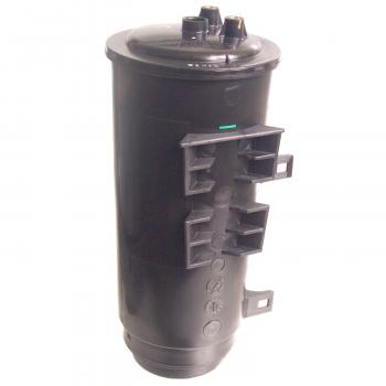 1998 Acura CL Vapor Canister Standard Motor Products CP3065 image 2 of 3