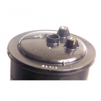 1998 Acura CL Vapor Canister Standard Motor Products CP3065 image 3 of 3