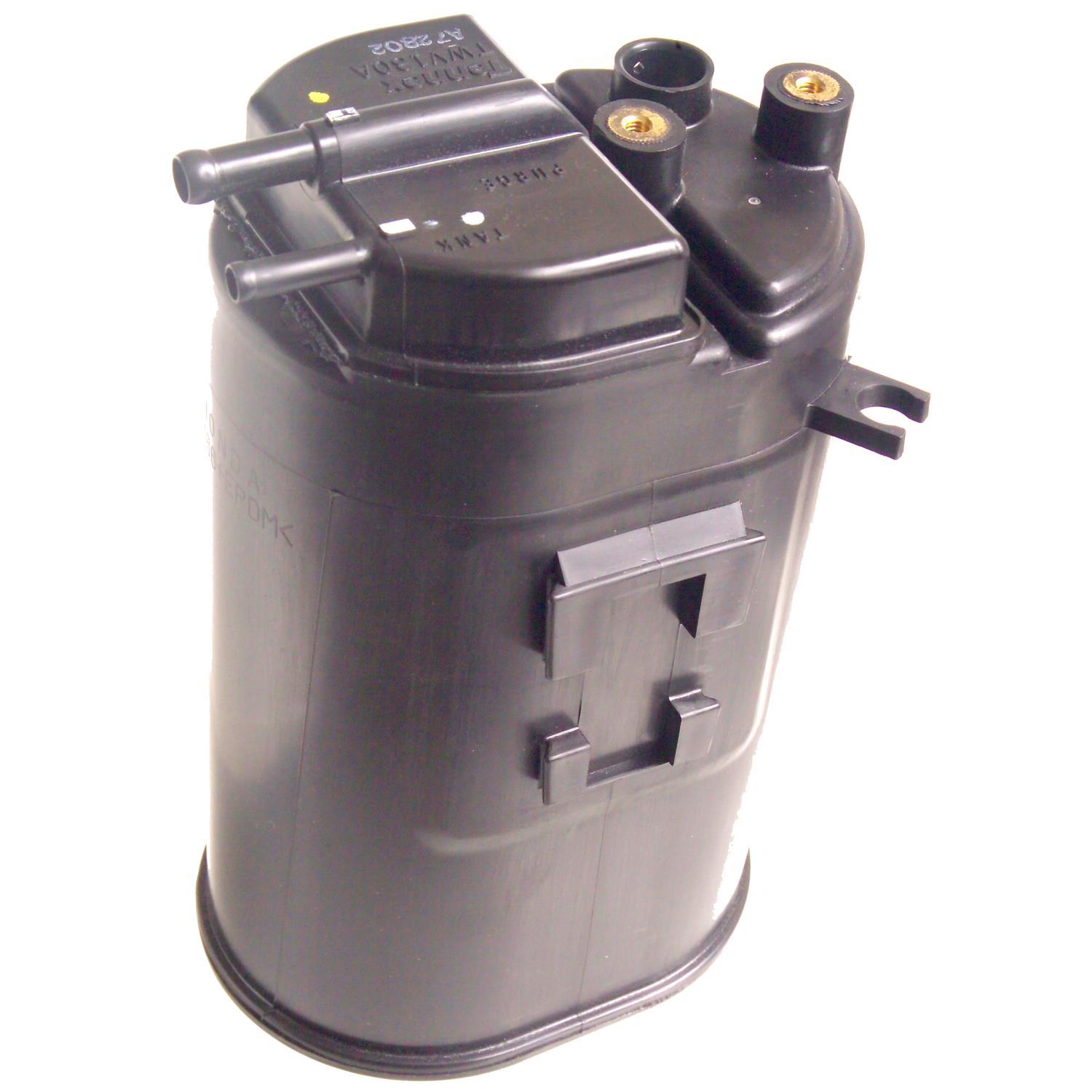 Standard Motor Products CP3066 - Vapor Canister Standard Motor Products CP3066 Vapor Canister product image 1 of 2