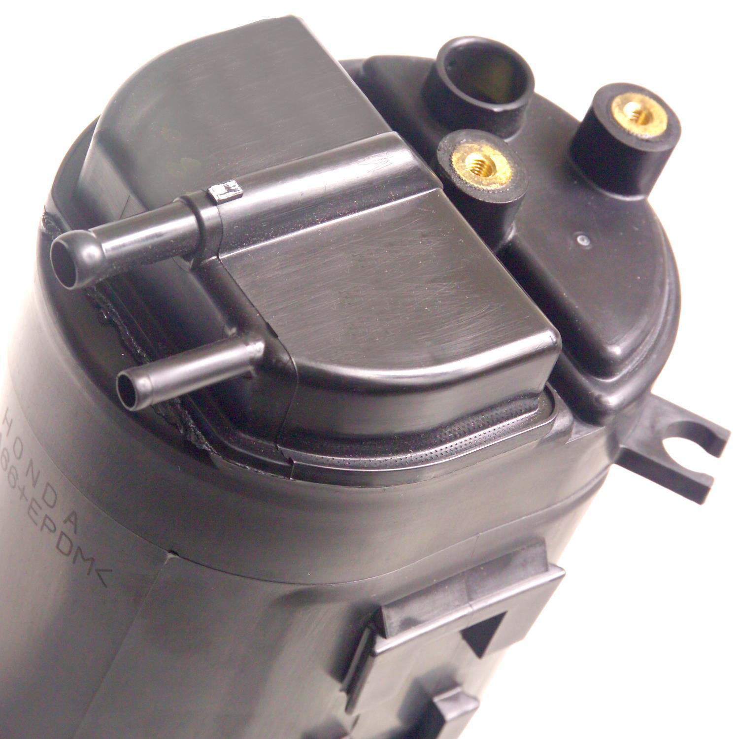 Standard Motor Products CP3066 - Vapor Canister Standard Motor Products CP3066 Vapor Canister product image 2 of 2