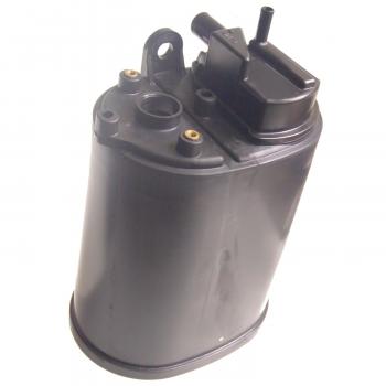 2001 Acura Integra Vapor Canister Standard Motor Products CP3067 image 1 of 2