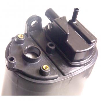 2001 Acura Integra Vapor Canister Standard Motor Products CP3067 image 2 of 2