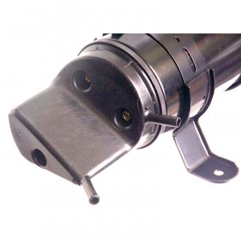 Standard Motor Products CP3068 product image