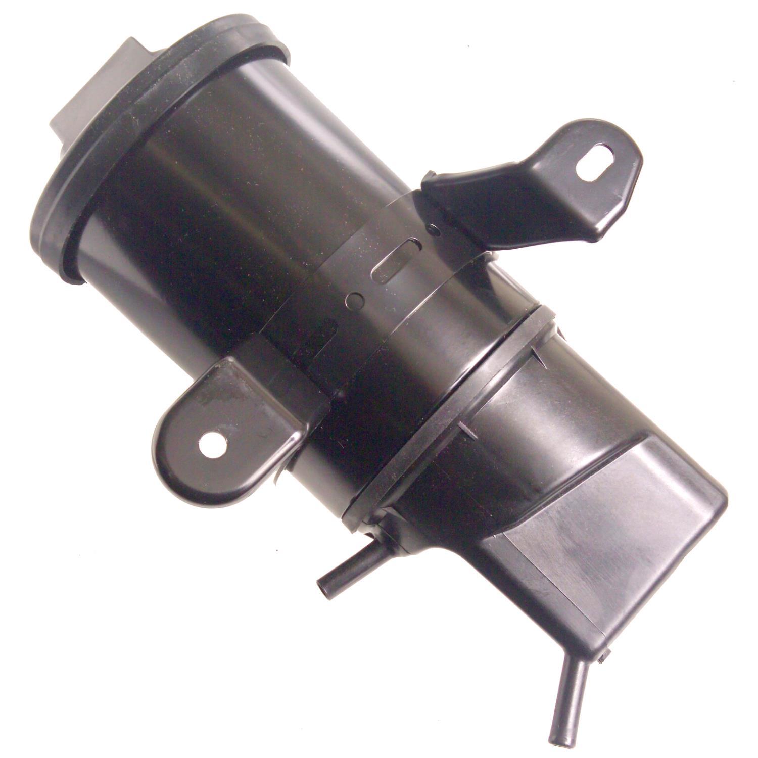 Standard Motor Products CP3068 - Vapor Canister Standard Motor Products CP3068 Vapor Canister product image 2 of 3