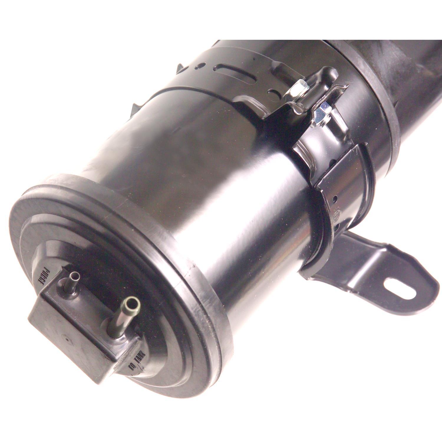 Standard Motor Products CP3068 - Vapor Canister Standard Motor Products CP3068 Vapor Canister product image 3 of 3