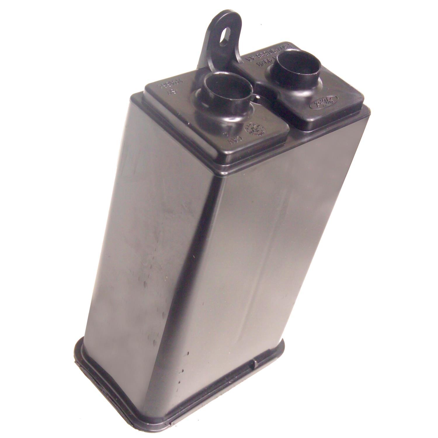 Standard Motor Products CP3069 - Vapor Canister Standard Motor Products CP3069 Vapor Canister product image 1 of 2