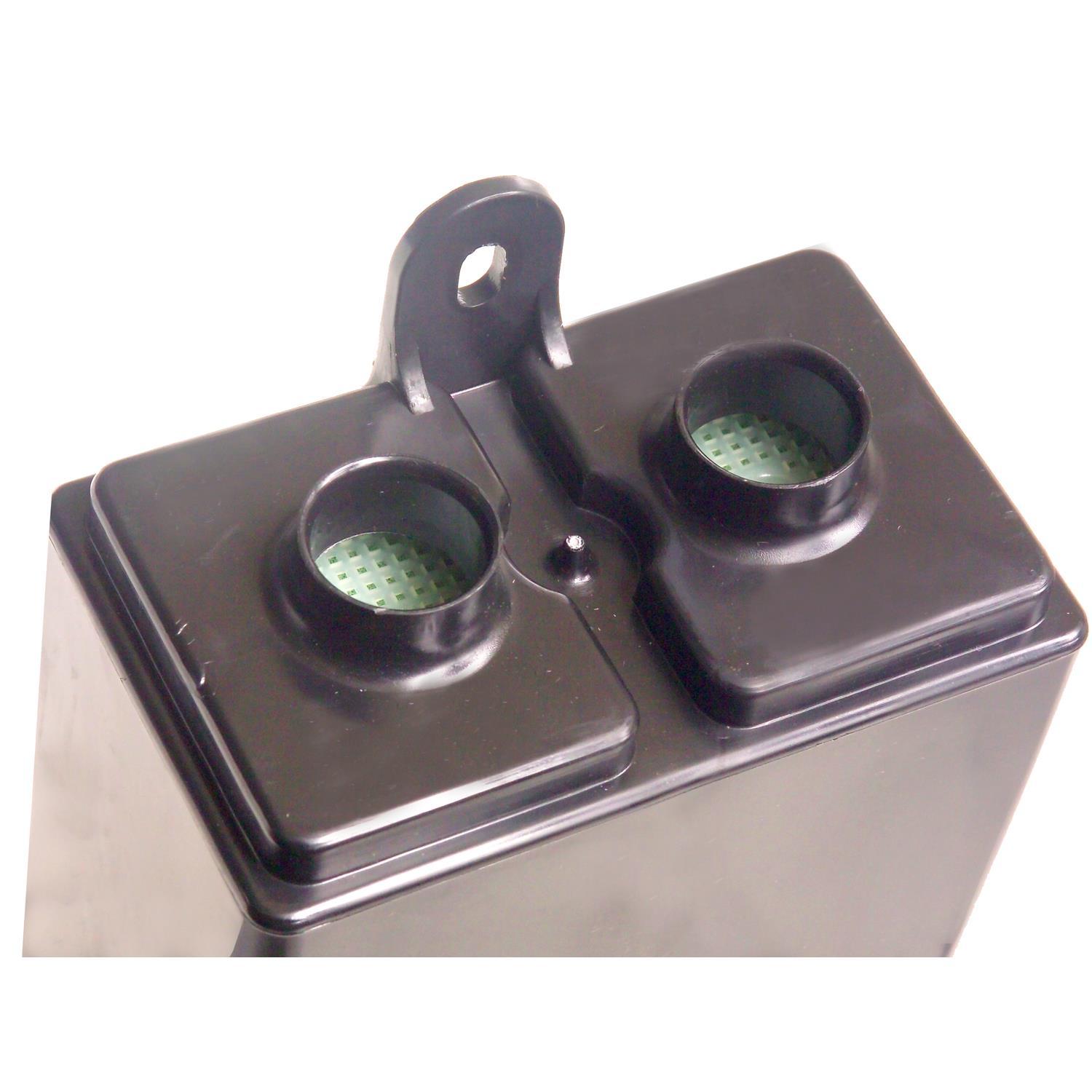 Standard Motor Products CP3069 - Vapor Canister Standard Motor Products CP3069 Vapor Canister product image 2 of 2