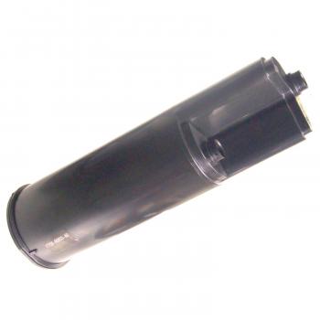 2000 Ford Ranger Vapor Canister Standard Motor Products CP3071 image 1 of 2