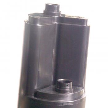2000 Ford Ranger Vapor Canister Standard Motor Products CP3071 image 2 of 2