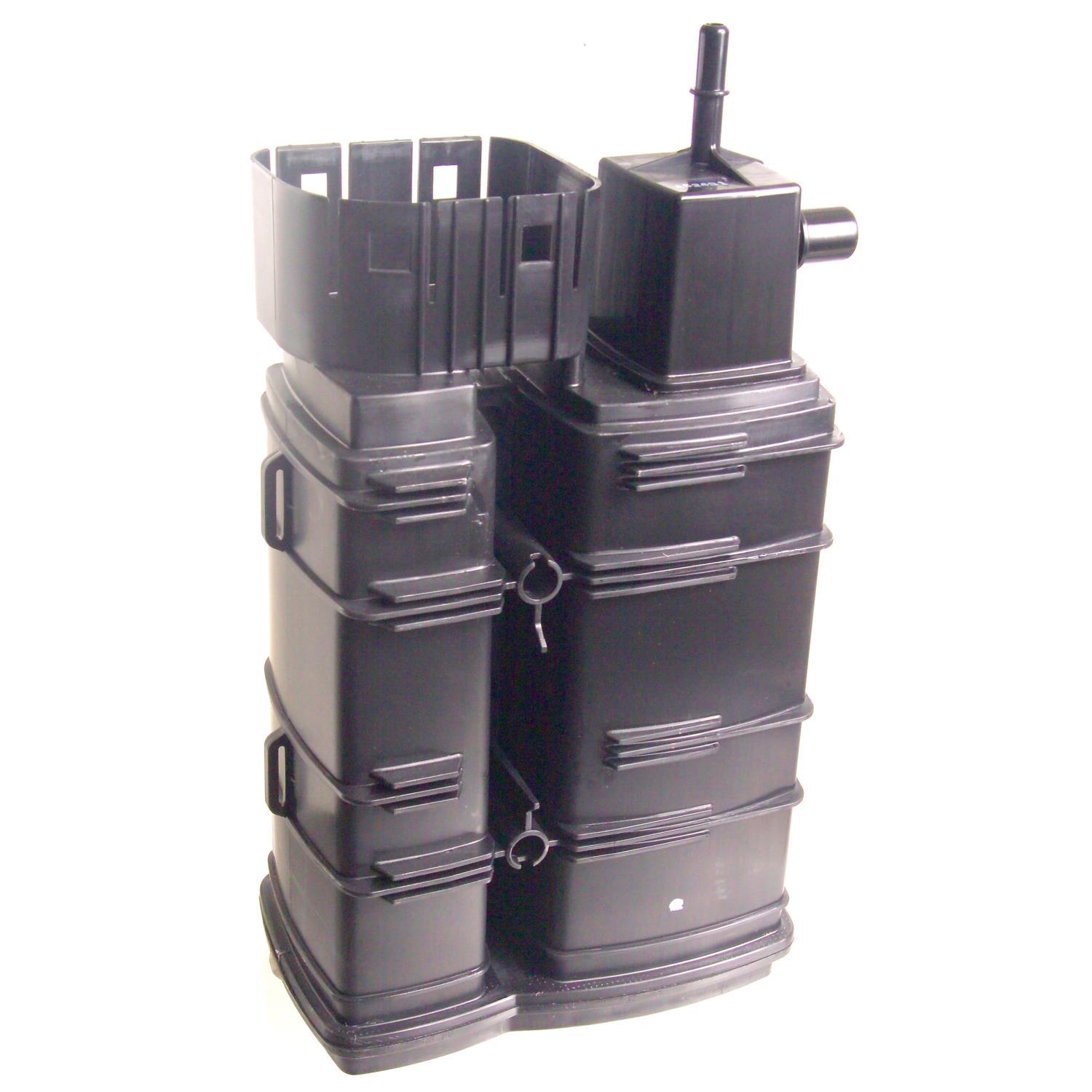 Standard Motor Products CP3072 Vapor Canister product image 1 of 2