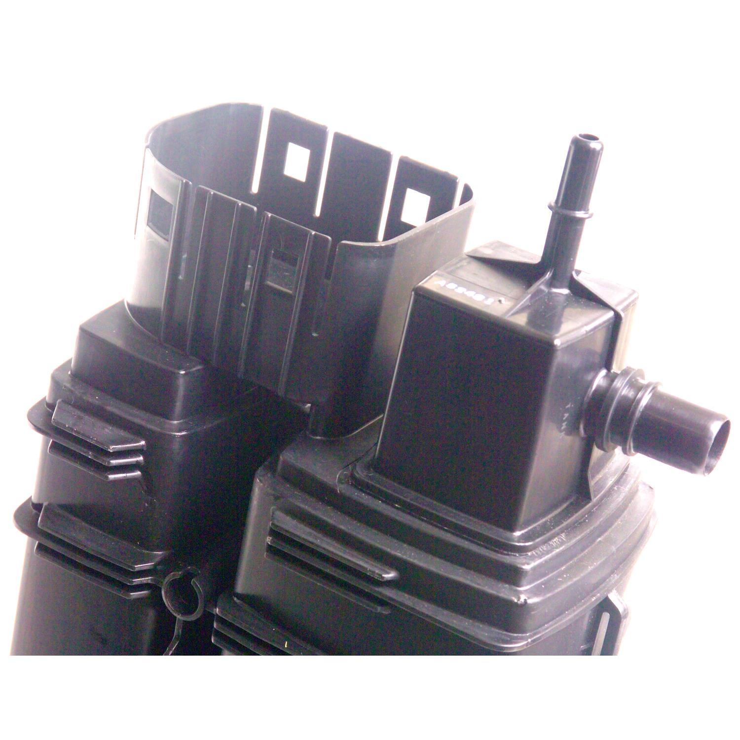 Standard Motor Products CP3072 Vapor Canister product image 2 of 2
