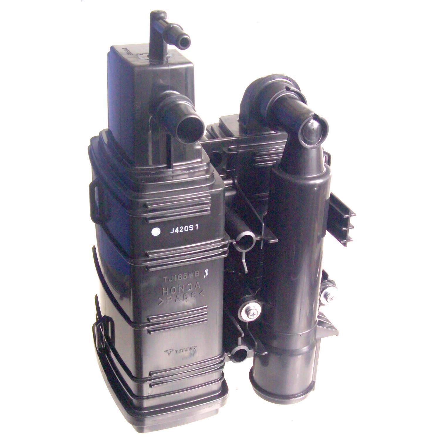 Standard Motor Products CP3073 - Vapor Canister Standard Motor Products CP3073 Vapor Canister product image 1 of 2