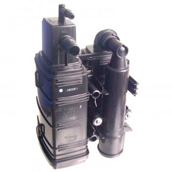 2006 Honda Insight Vapor Canister Standard Motor Products CP3073 image 1 of 2