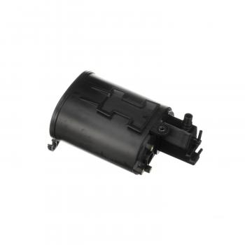 2004 Honda Civic Vapor Canister Standard Motor Products CP3075 image 1 of 4