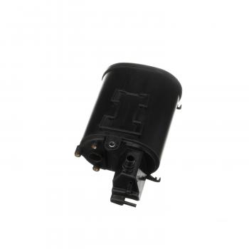 2004 Honda Civic Vapor Canister Standard Motor Products CP3075 image 2 of 4