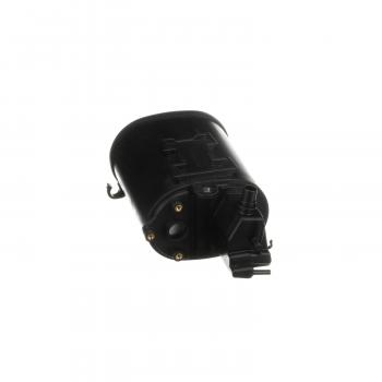 2004 Honda Civic Vapor Canister Standard Motor Products CP3075 image 3 of 4