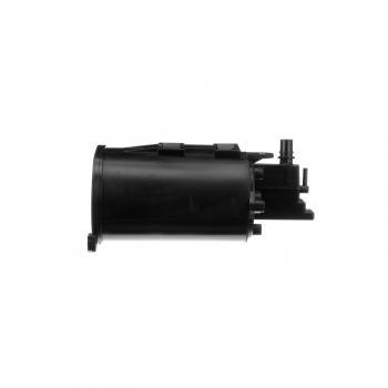 2004 Honda Civic Vapor Canister Standard Motor Products CP3075 image 4 of 4
