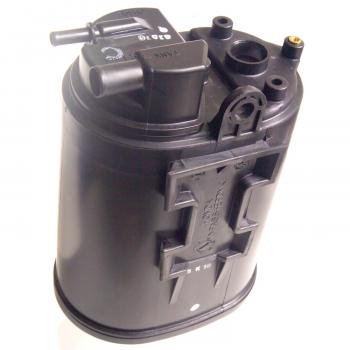 2000 Honda Civic Vapor Canister Standard Motor Products CP3076 image 1 of 2