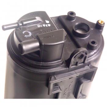 2000 Honda Civic Vapor Canister Standard Motor Products CP3076 image 2 of 2