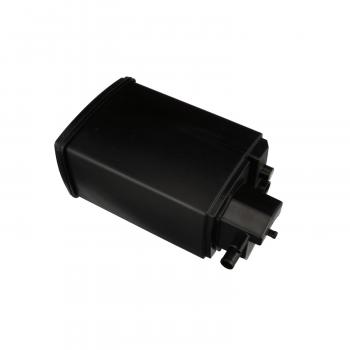 2002 Acura MDX Vapor Canister Standard Motor Products CP3080 image 1 of 4