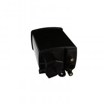 2002 Acura MDX Vapor Canister Standard Motor Products CP3080 image 3 of 4