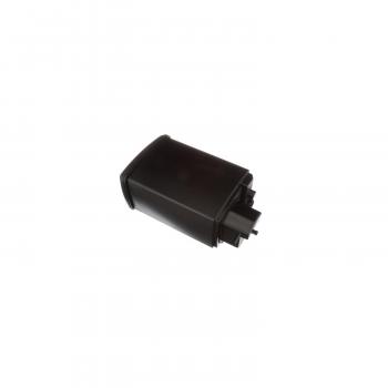 2000 Honda Odyssey Vapor Canister Standard Motor Products CP3081 image 1 of 4