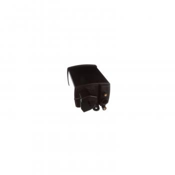 2000 Honda Odyssey Vapor Canister Standard Motor Products CP3081 image 3 of 4